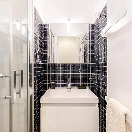 Guestready - Elegant Familial *