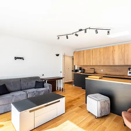 Apartment Guestready - Elegant Familial Paris